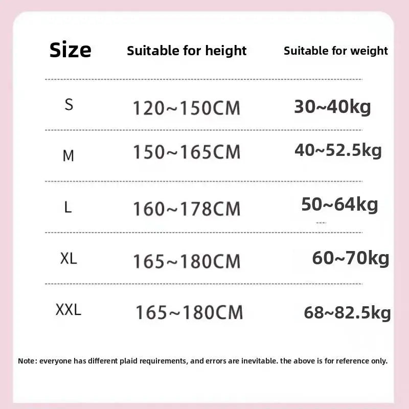 Transform Your Posture with the Stylish Corrective Hunchback Artifact Posture Strap for Adults - Unisex Open Shoulder Shapewear for Everyday Confidence