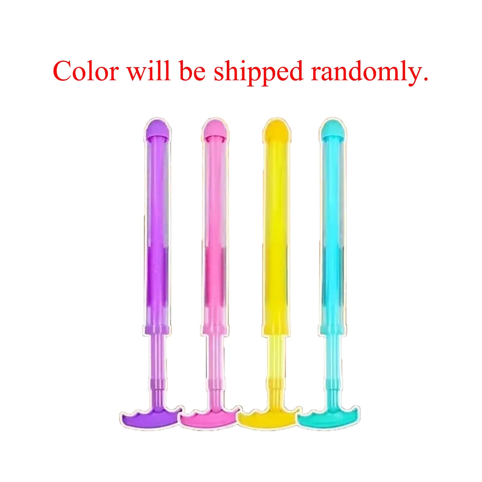 Fireworks Water Blaster - Bulk Squirt Guns for Summer Pool Parties and Outdoor Beach Water Games, Assorted Colors
