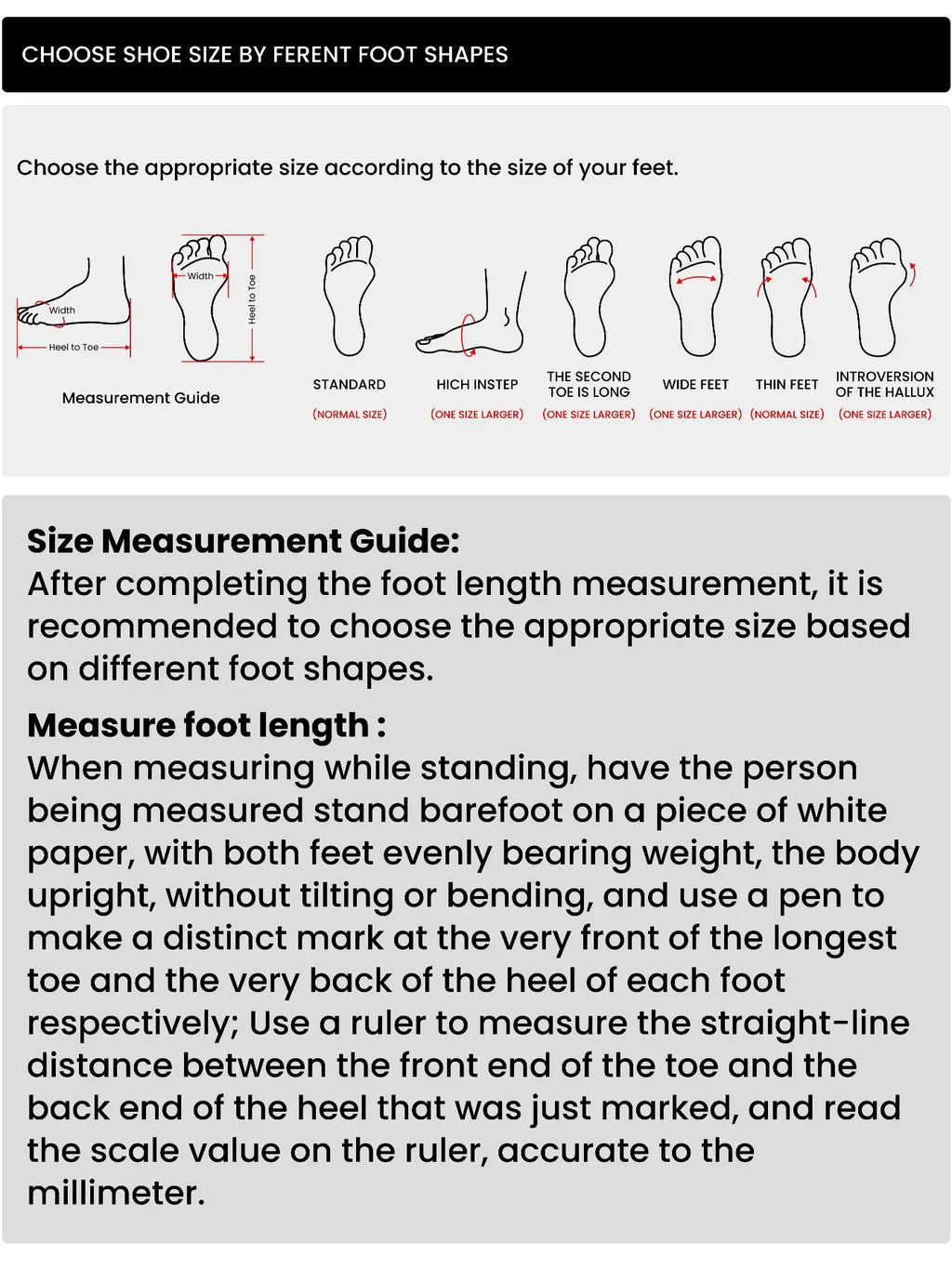 Women'S Solid Color Waterproof Rain Boots, Women Shoes, 2024 New Style Fashionable round Toe Boots for Outdoor Wear, Non-Slip Rain Boots for Women & Girls