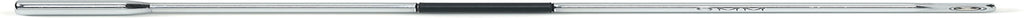 GEARWRENCH 16 Piece Ratcheting Nutdriver Set | SAE & Metric | 8916D