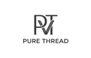 Pure Thread - Home