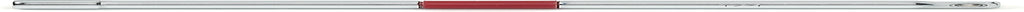GEARWRENCH 16 Piece Ratcheting Nutdriver Set | SAE & Metric | 8916D